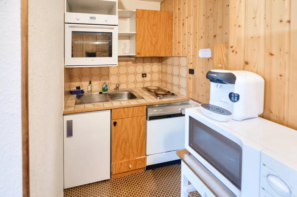 Christiana Residence - maeva Home