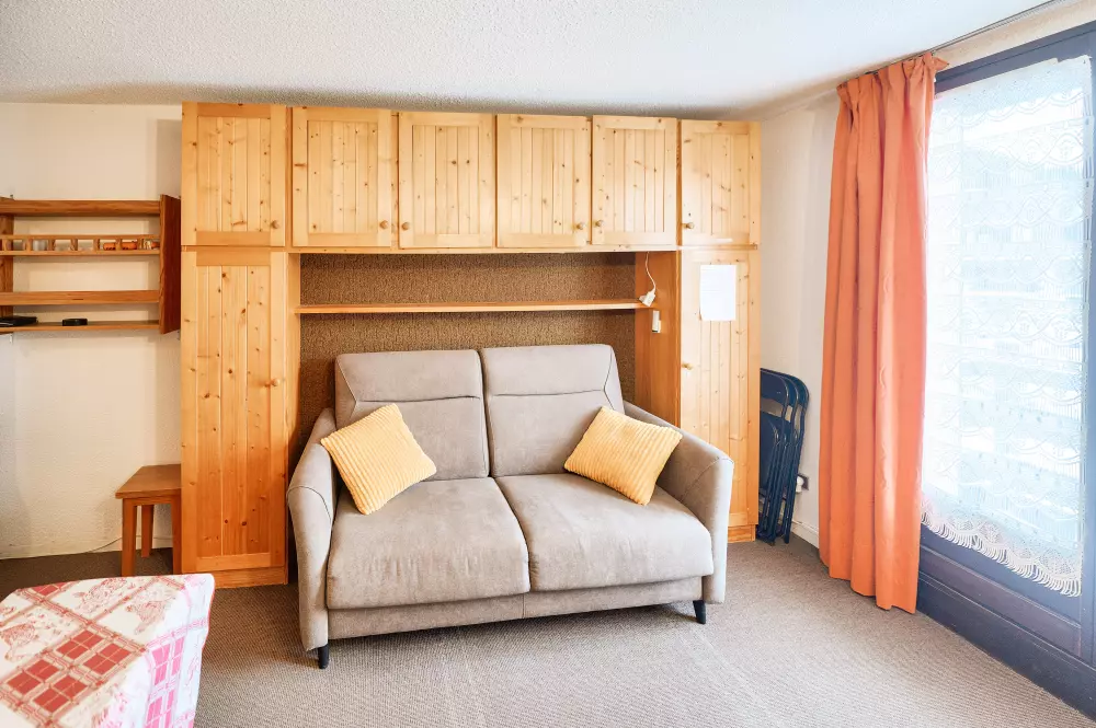 Christiana Residence - maeva Home