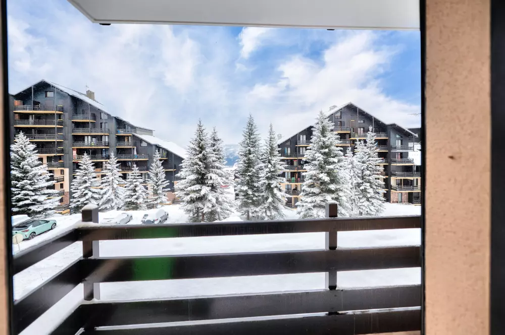 Christiana Residence - maeva Home