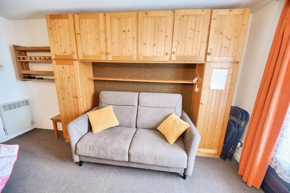 Christiana Residence - maeva Home