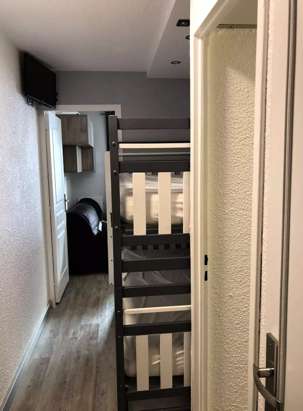 Clarines Residence - maeva Home