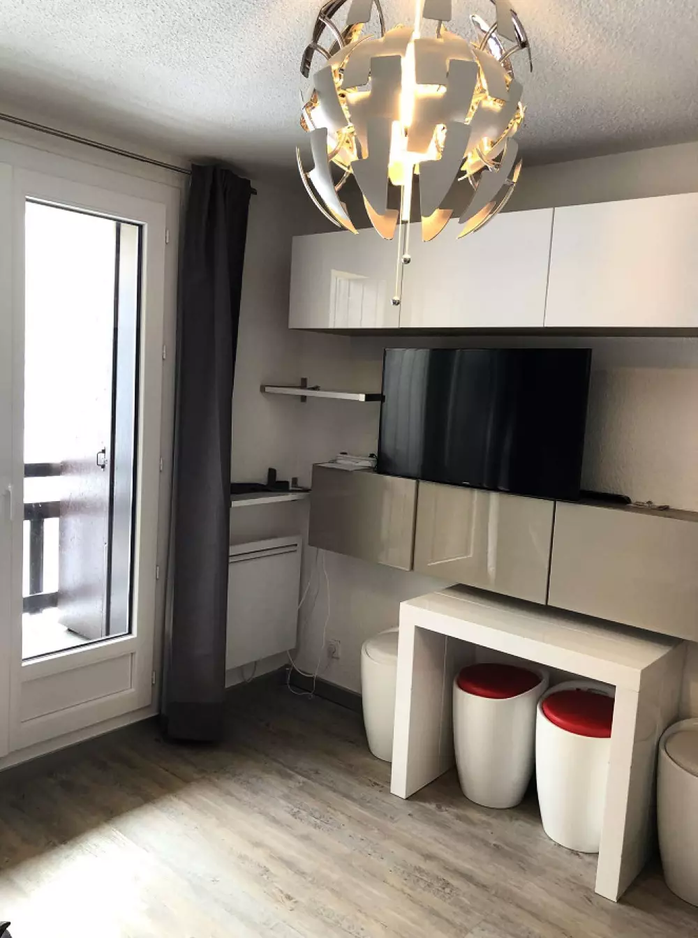 Clarines Residence - maeva Home