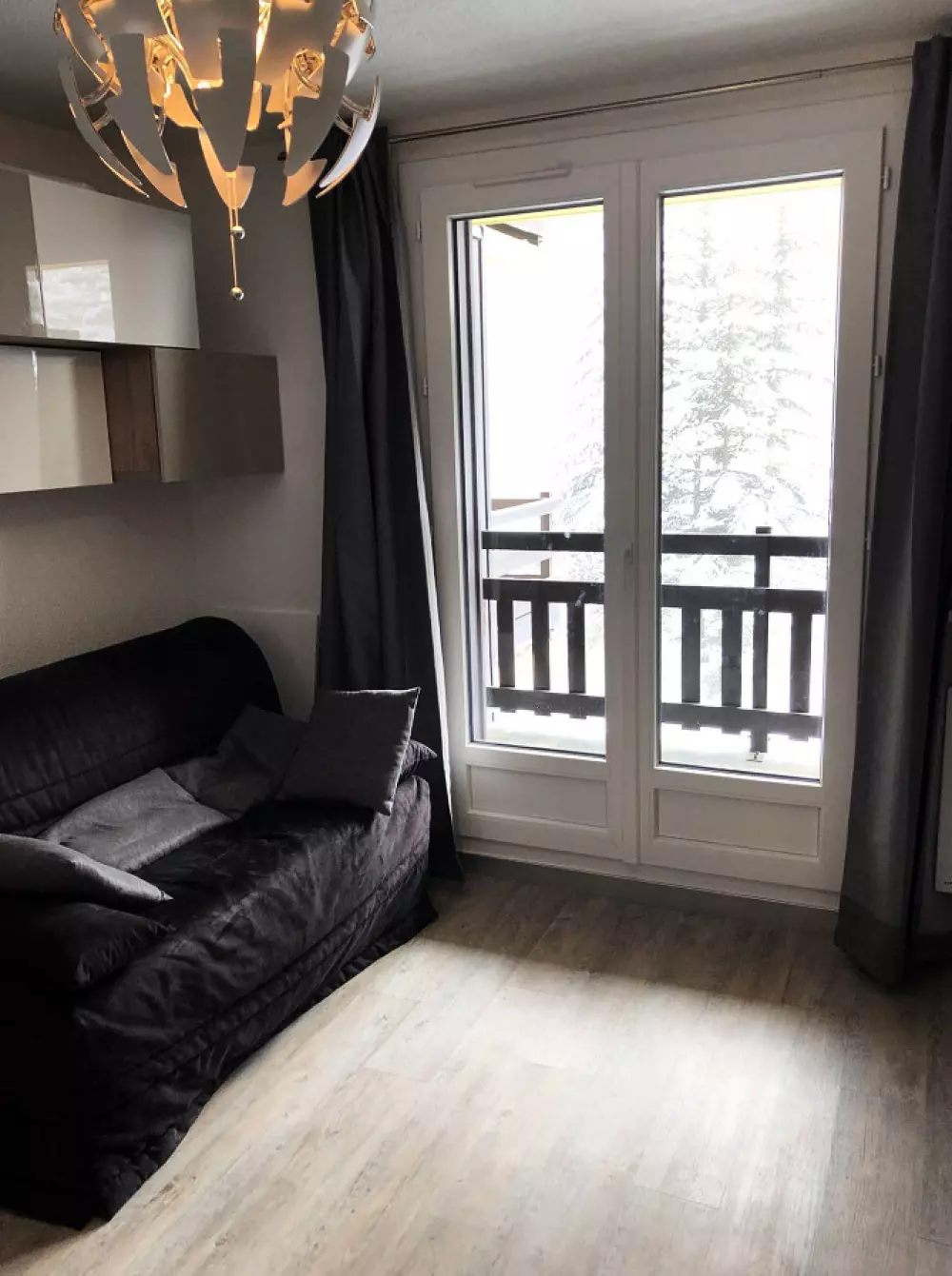 Clarines Residence - maeva Home