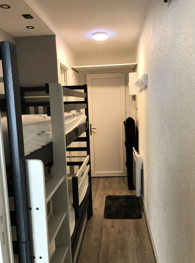 Clarine Residence - maeva Home