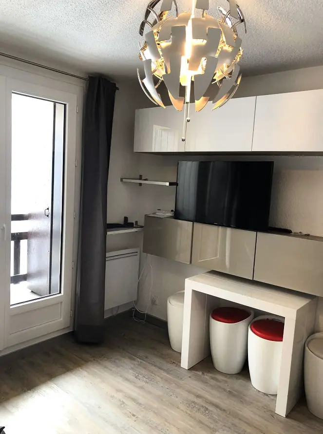 Clarine Residence - maeva Home