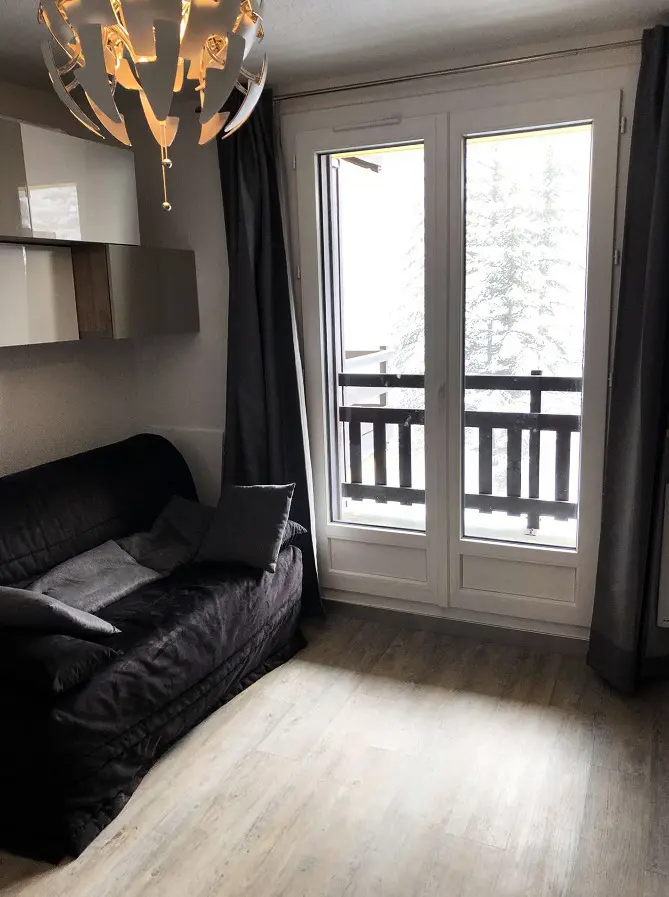 Clarine Residence - maeva Home