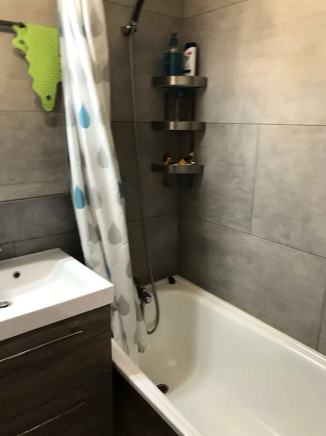 Clarine Residence - maeva Home