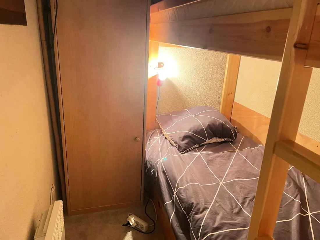 Residentie Clarines A2