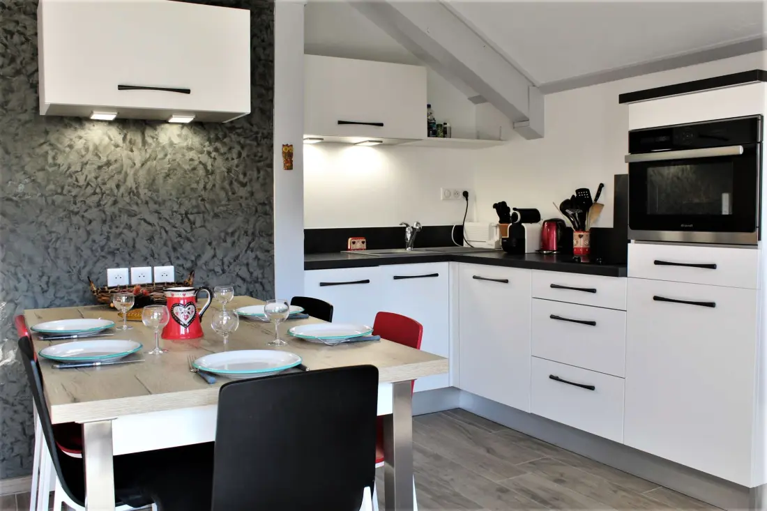 Residentie Clarines A2