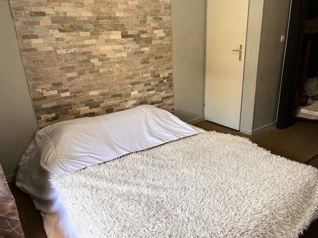 Residence Clarines B2