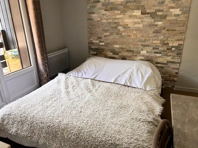 Residence Clarines B2