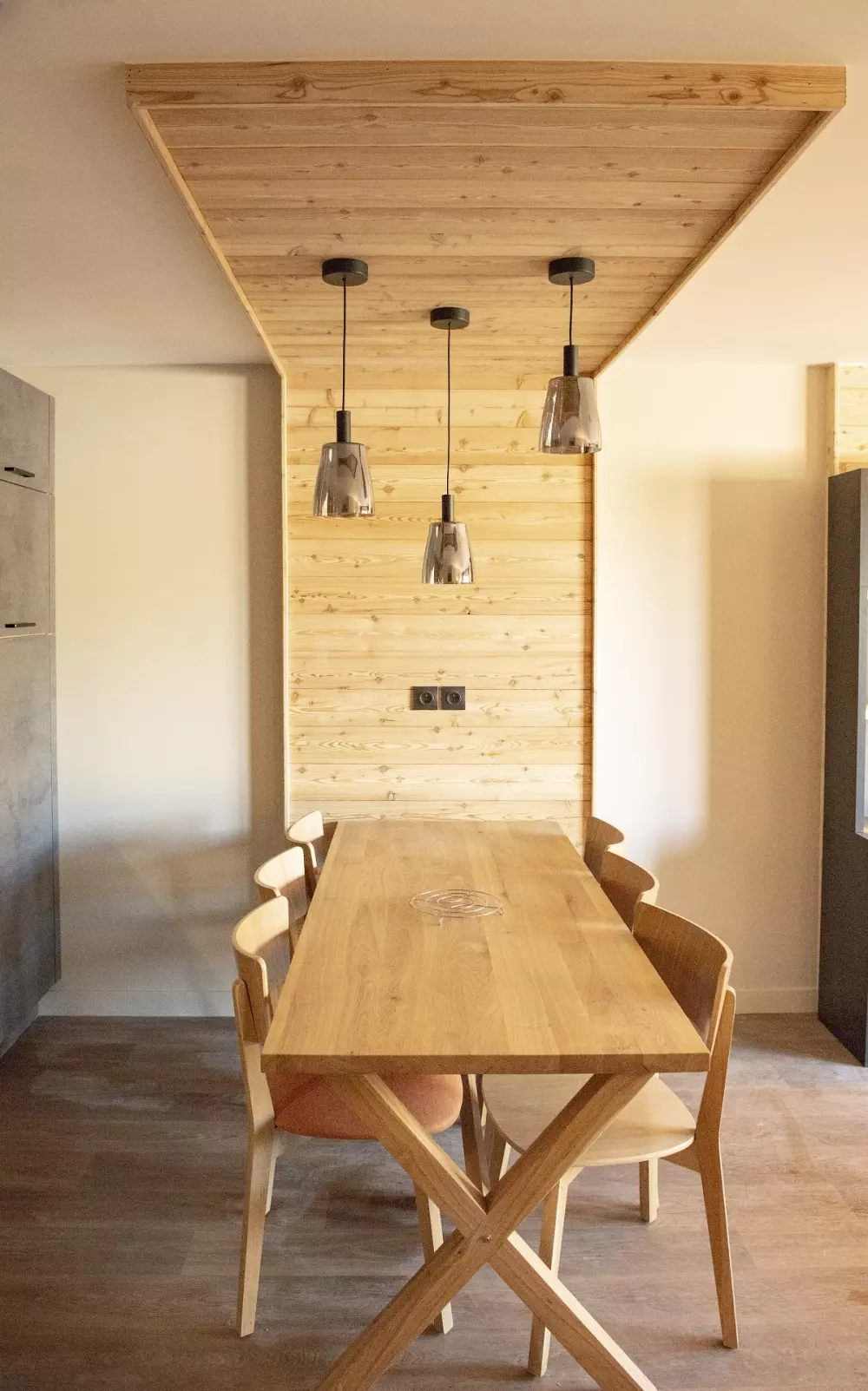 Residentie Club MMV Le Silvana 4 Sterren★★★★