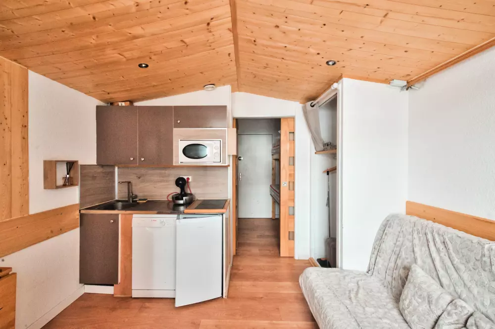 Crystal Residence - maeva Home