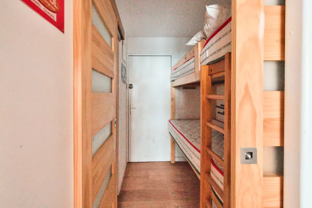 Crystal Residence - maeva Home