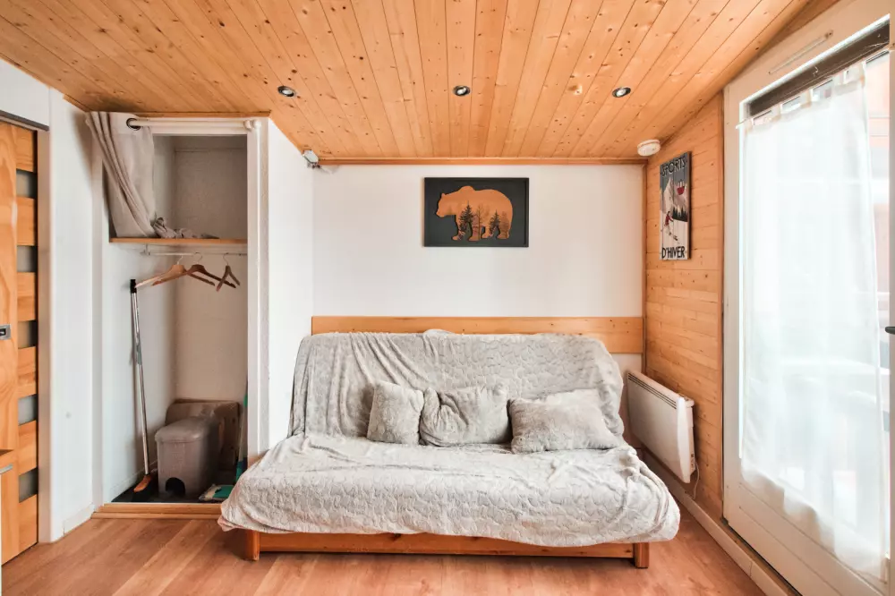 Crystal Residence - maeva Home