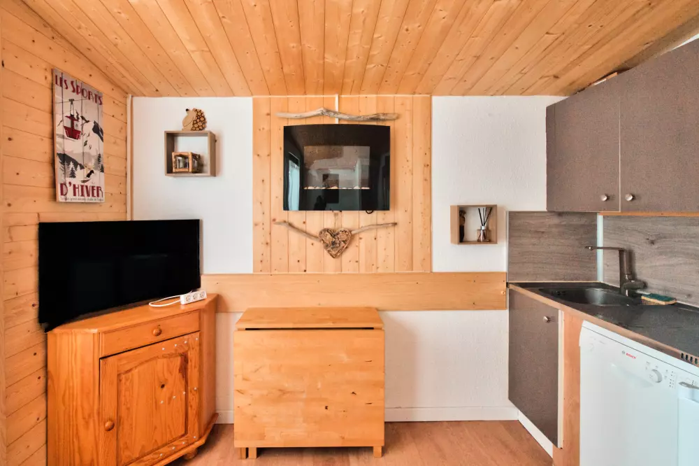 Crystal Residence - maeva Home