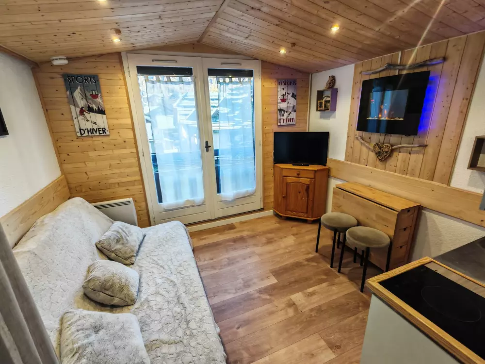 Crystal Residence - maeva Home