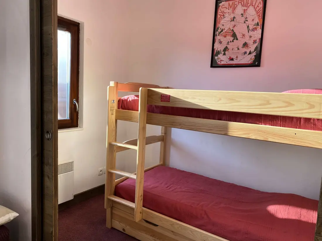 Deneb Residence