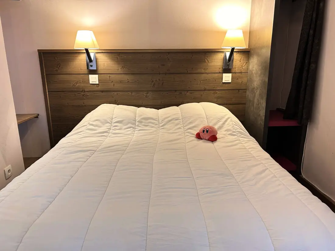 Deneb Residence