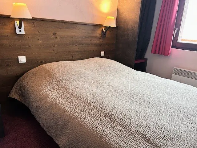 Deneb Residence