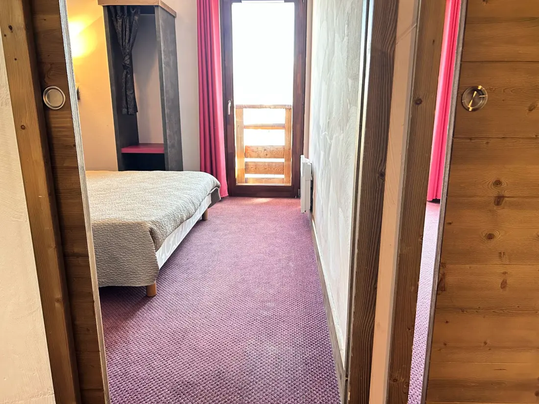 Deneb Residence