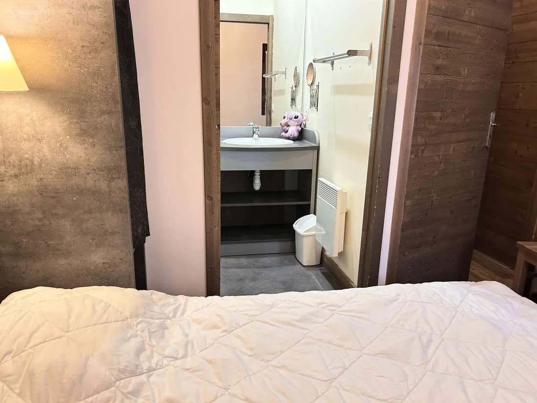 Deneb Residence