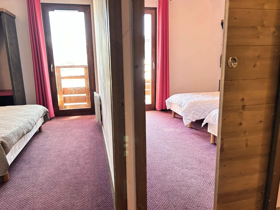 Deneb Residence