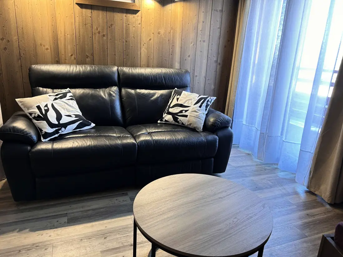 Deneb Residence