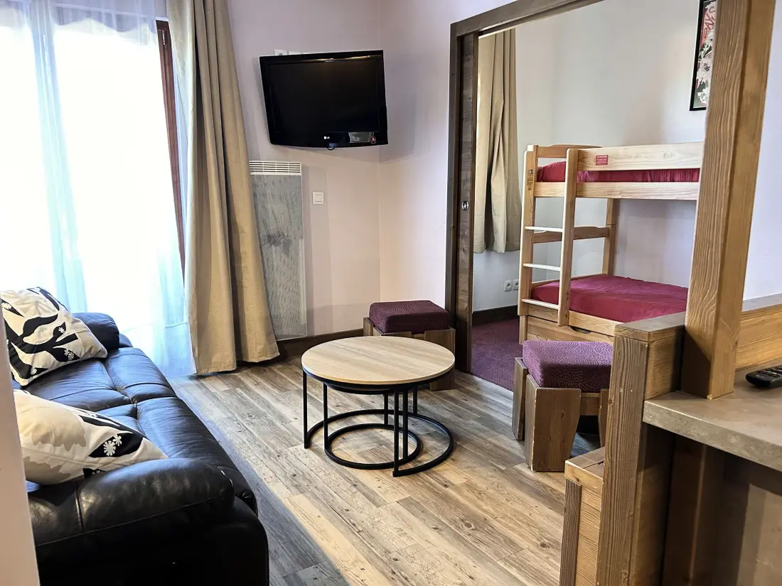 Deneb Residence