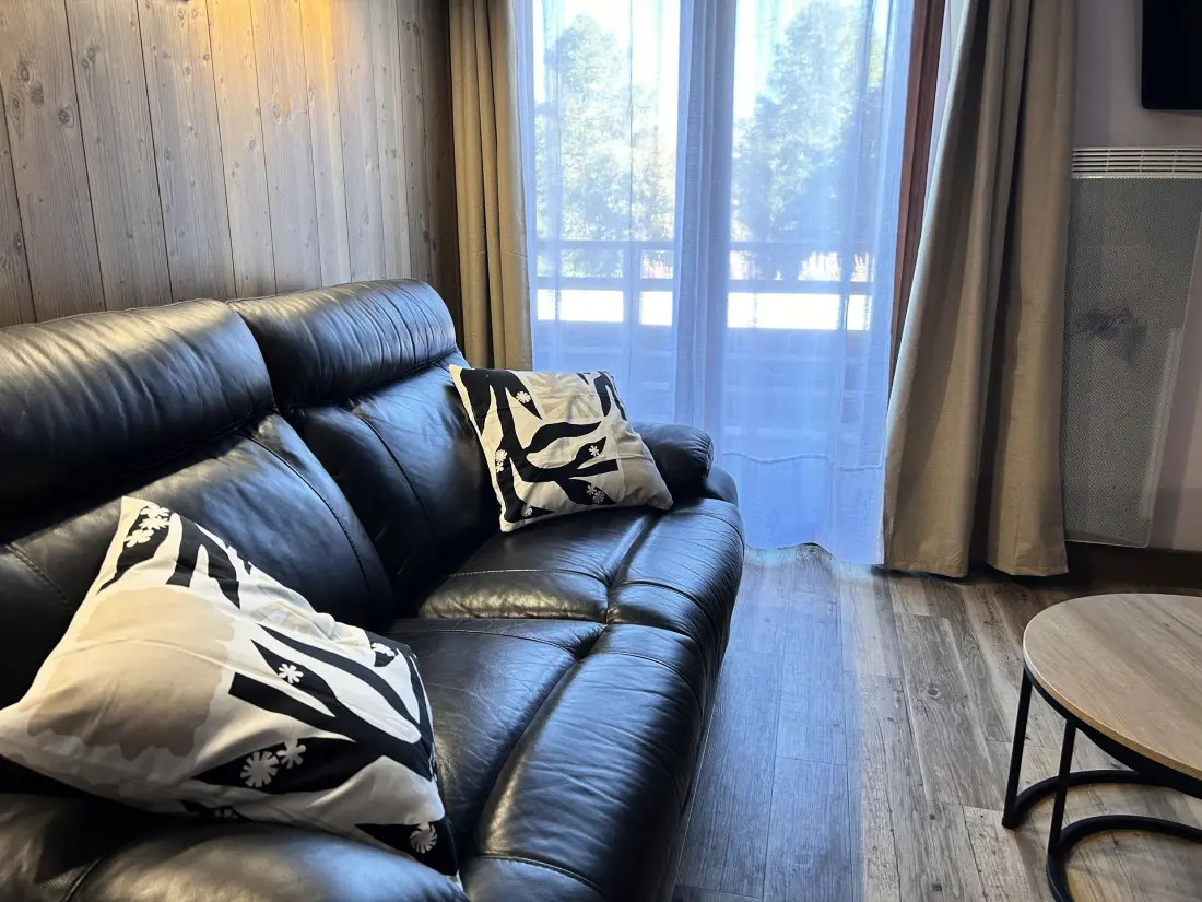 Deneb Residence