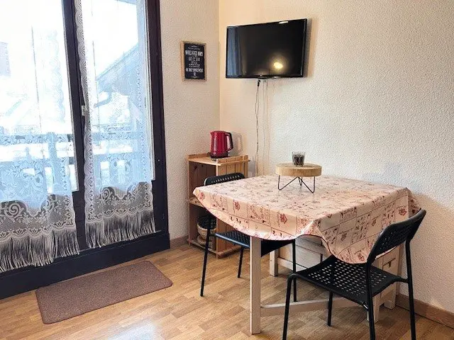 Residence Edelweiss B