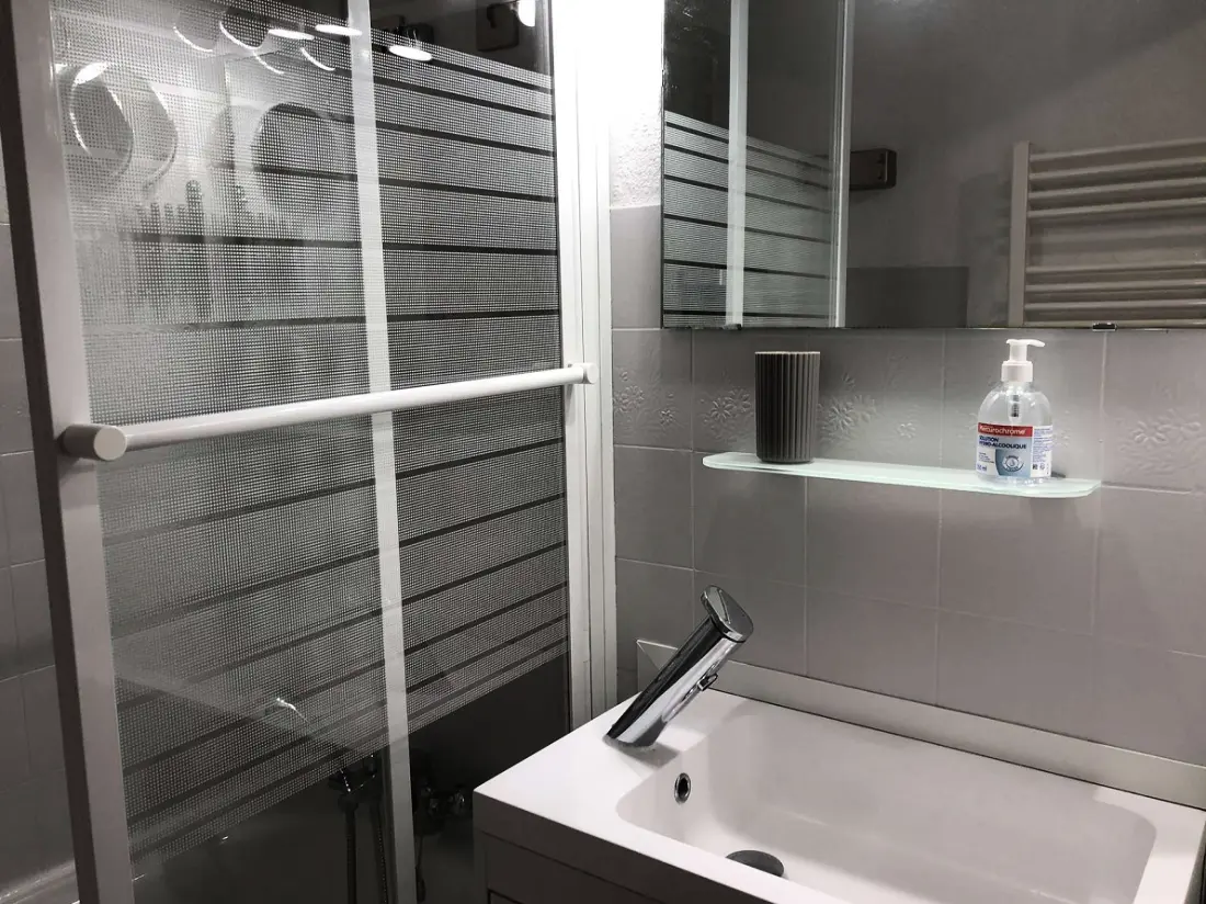 Residencia Edelweiss - maeva Home
