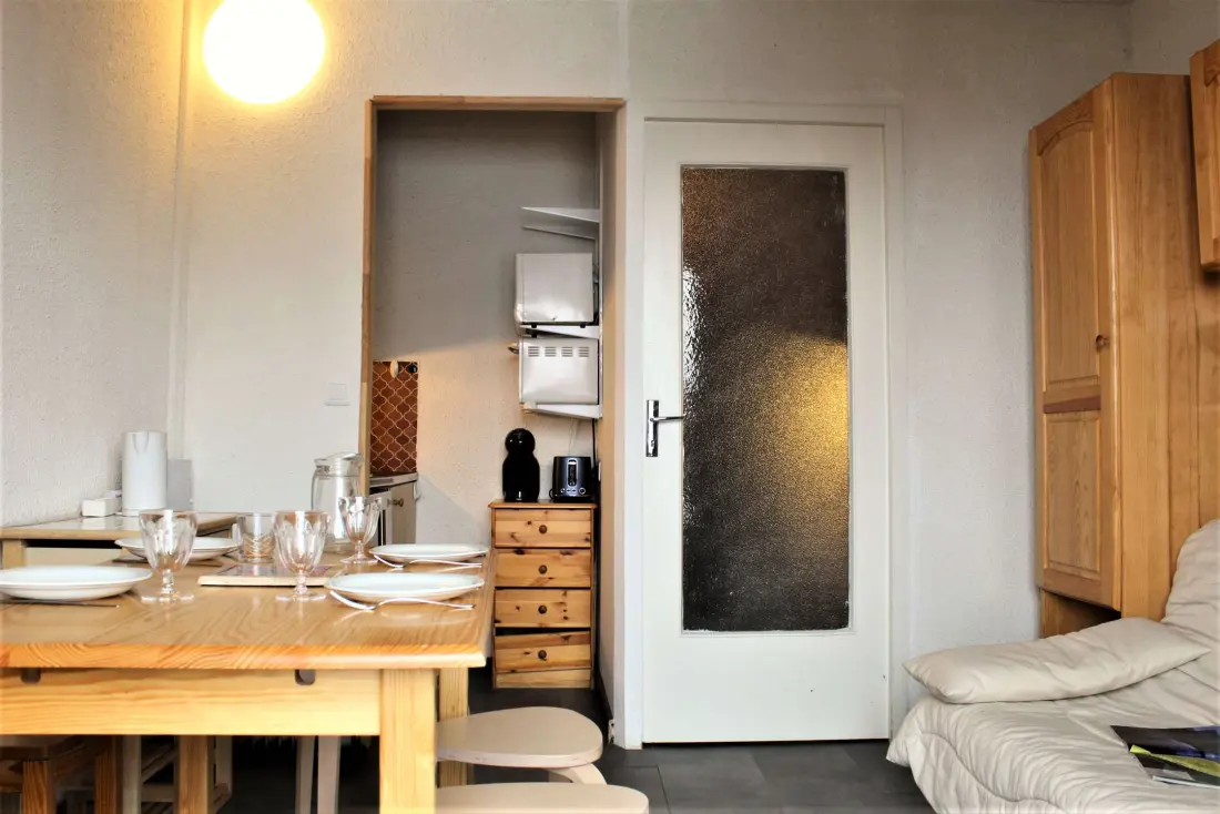 Residentie Eterlou