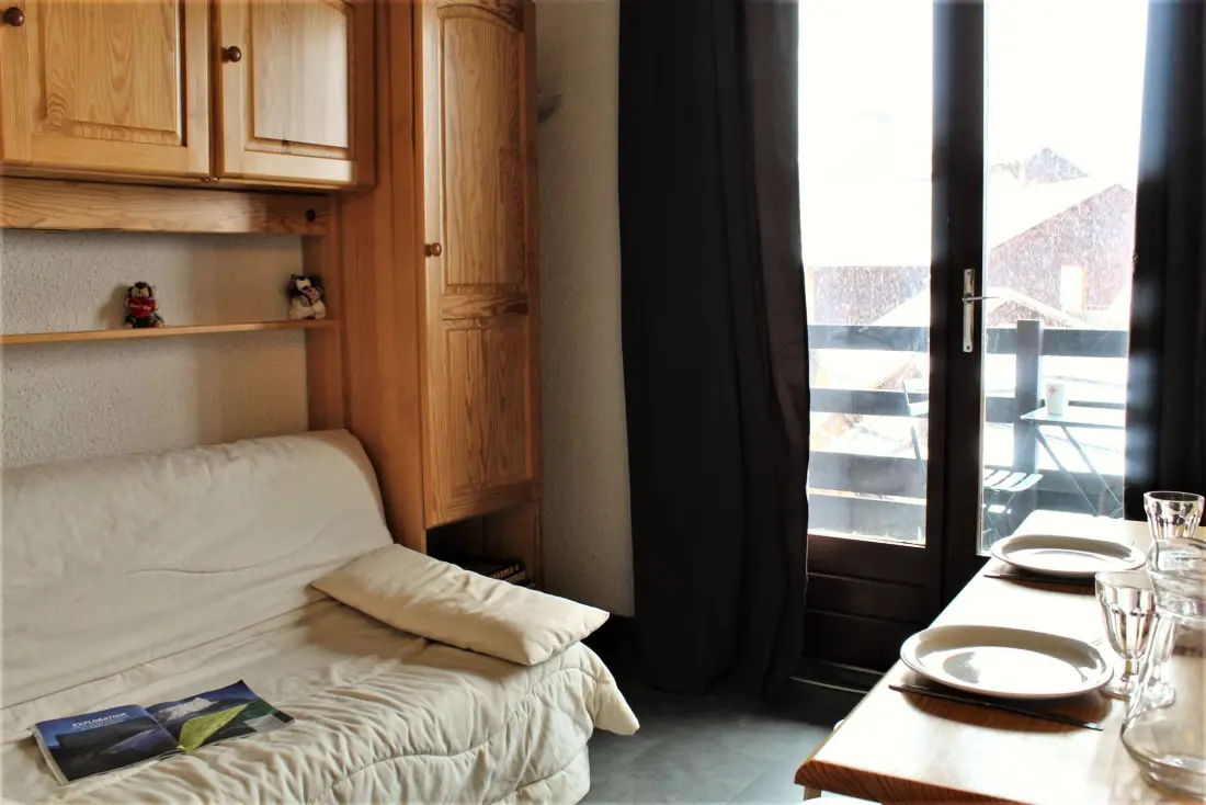 Residentie Eterlou