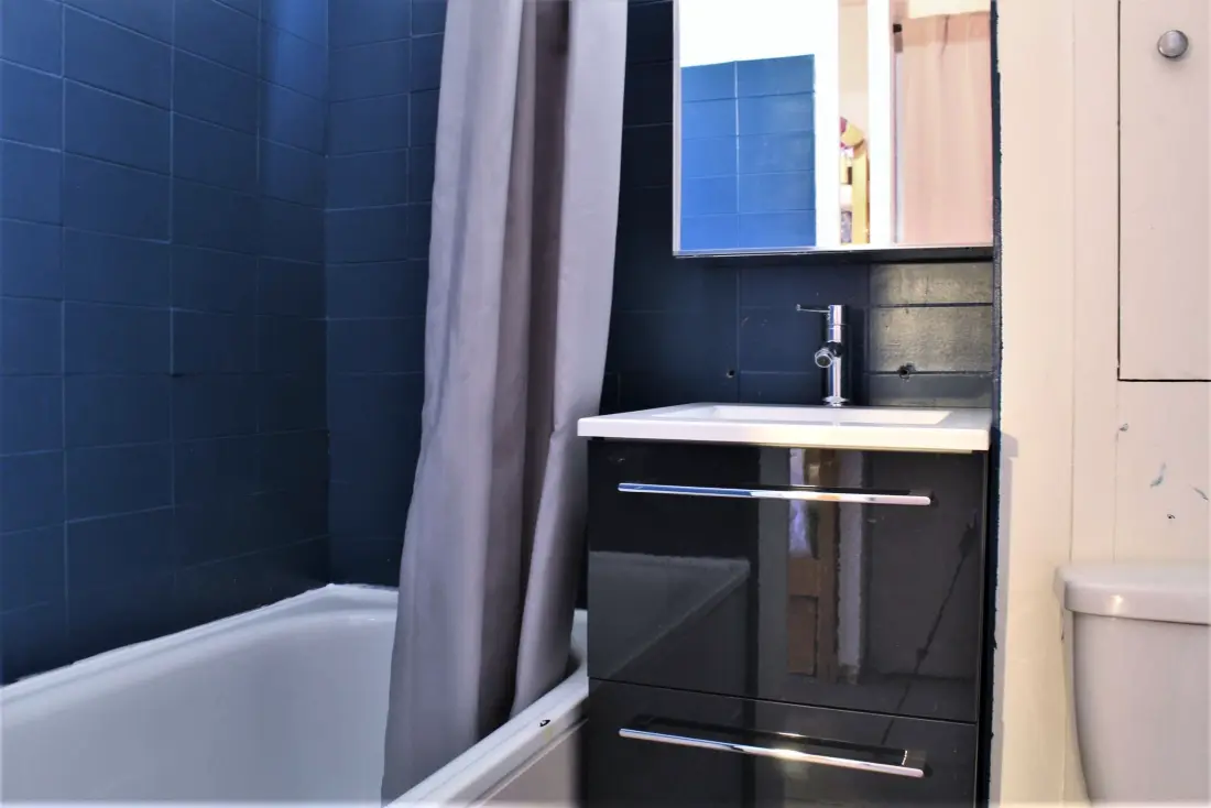Residentie Eterlou