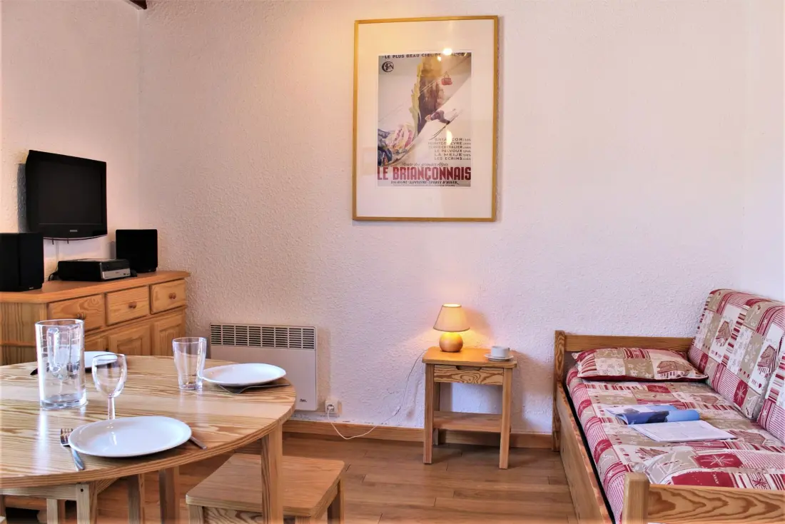 Residentie Eterlou