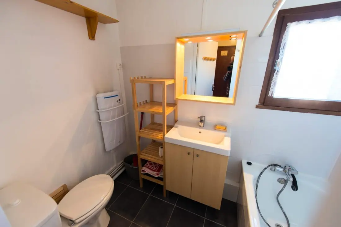 Residentie Eterlou