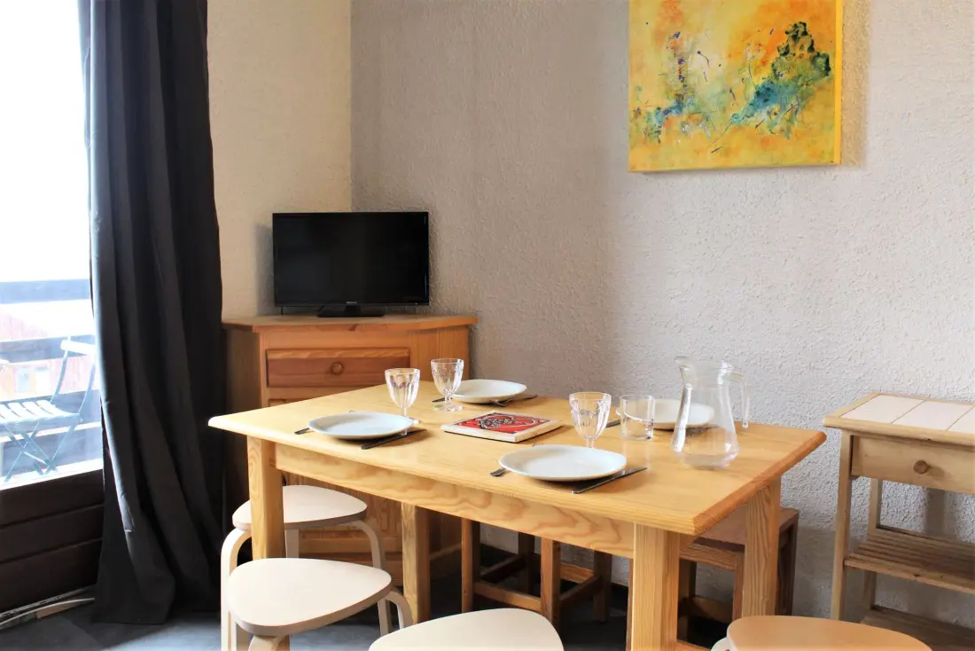 Residentie Eterlou