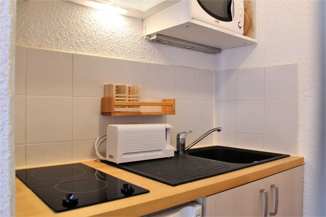 Residentie Eterlou