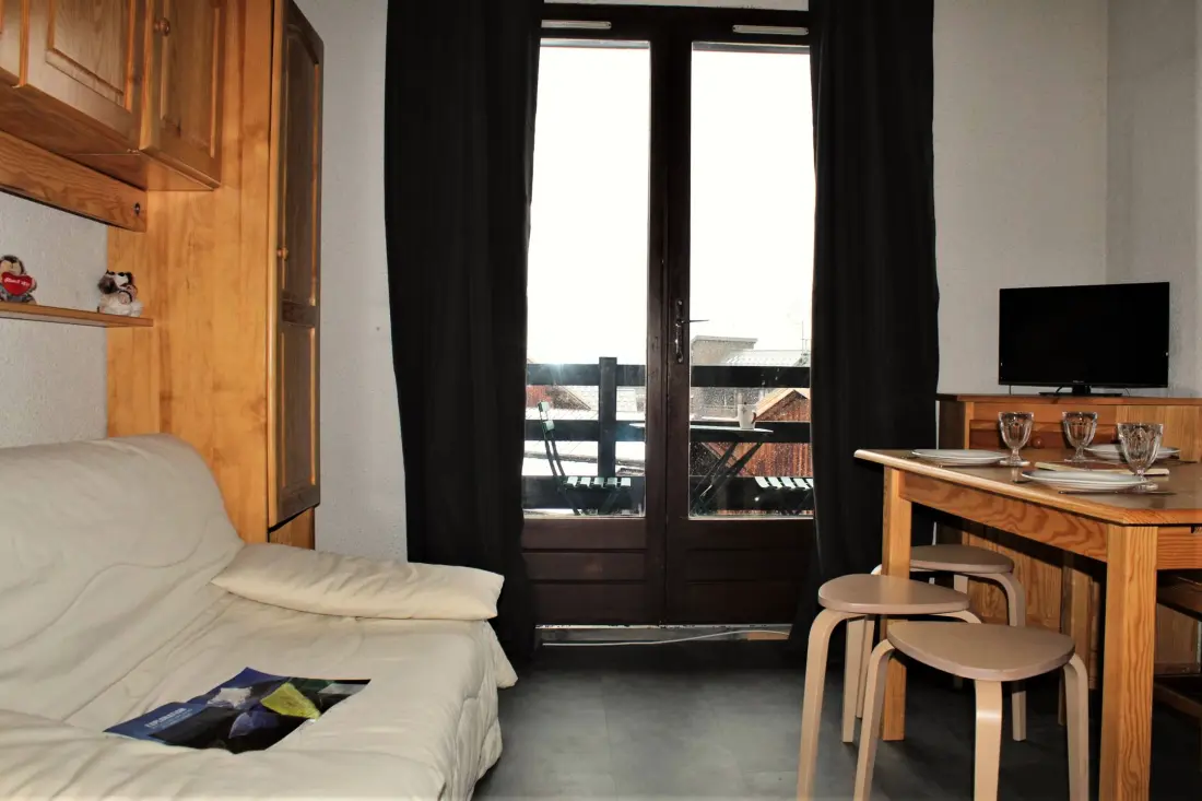 Residentie Eterlou
