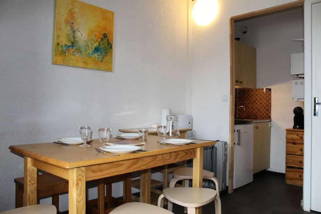 Residentie Eterlou