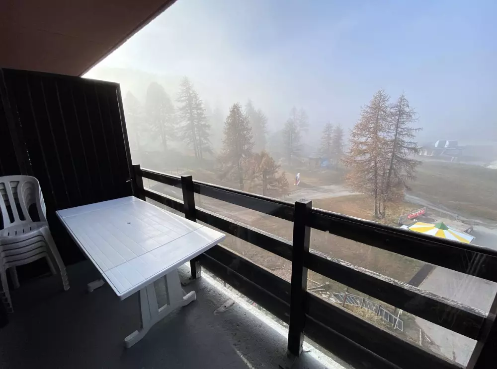 Le Césier Residence - maeva Home