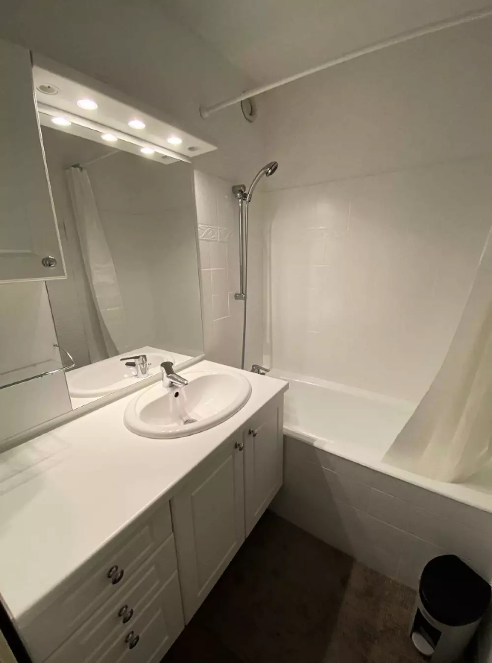 Le Césier Residence - maeva Home