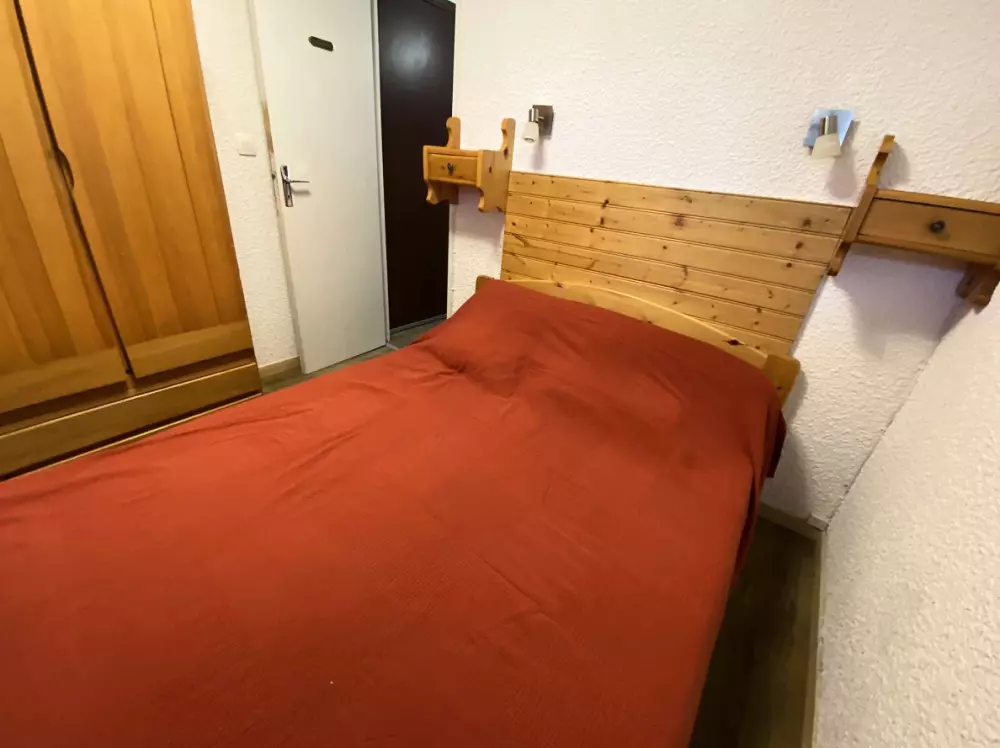 Le Césier Residence - maeva Home