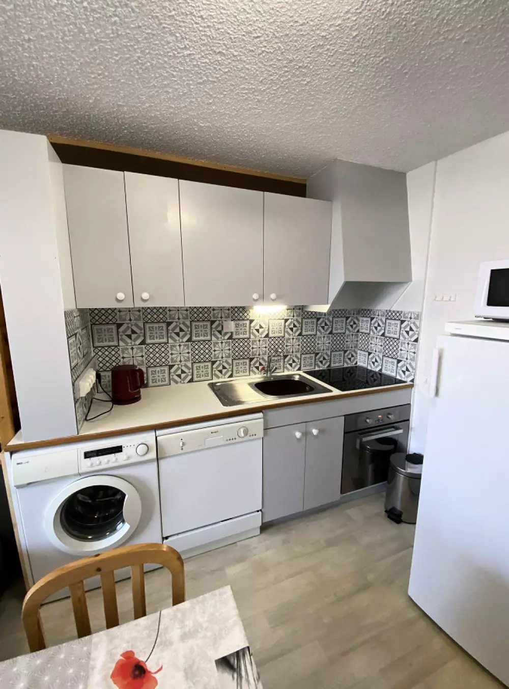 Le Césier Residence - maeva Home