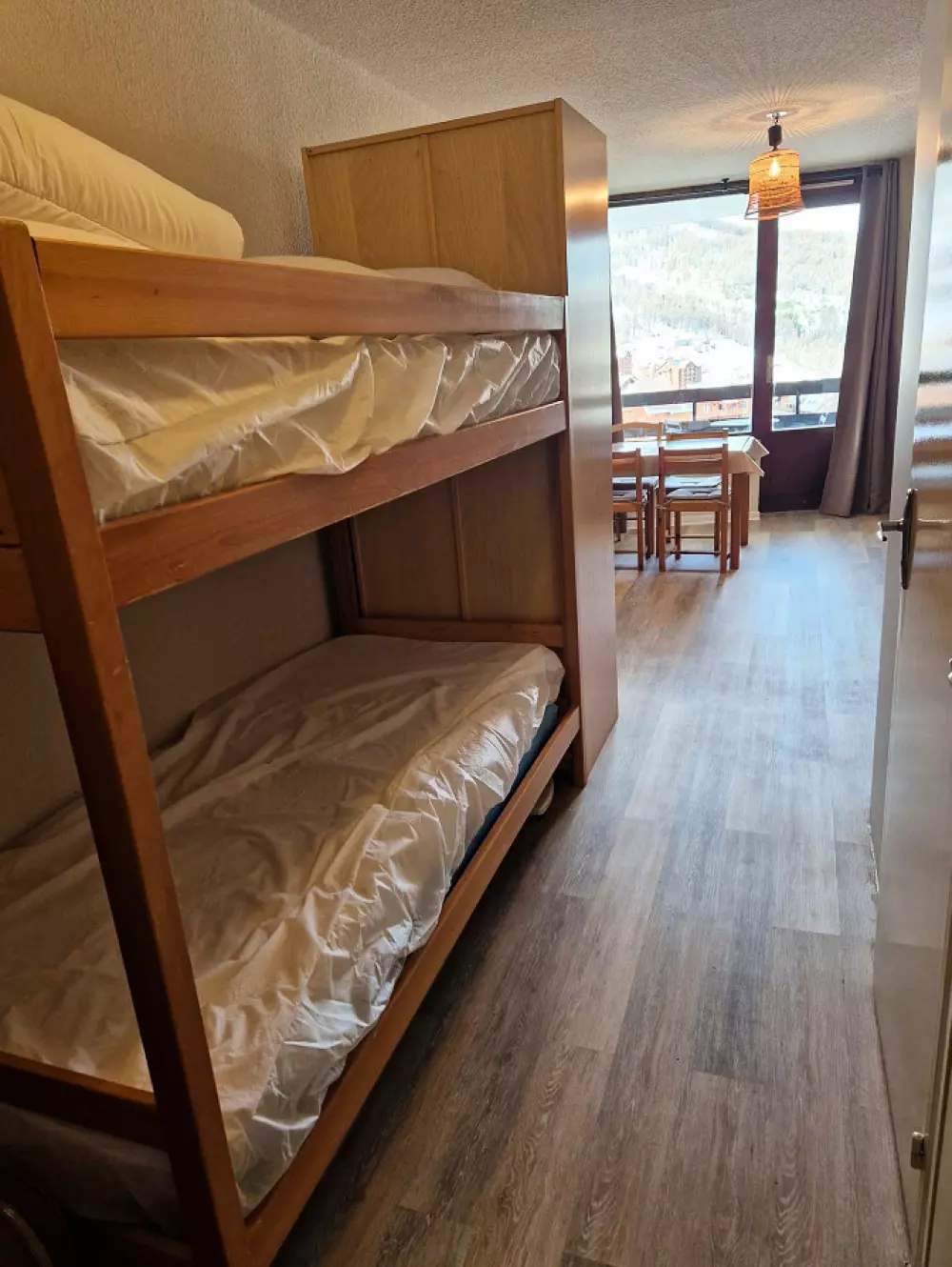 Le Diamant Residence - maeva Home