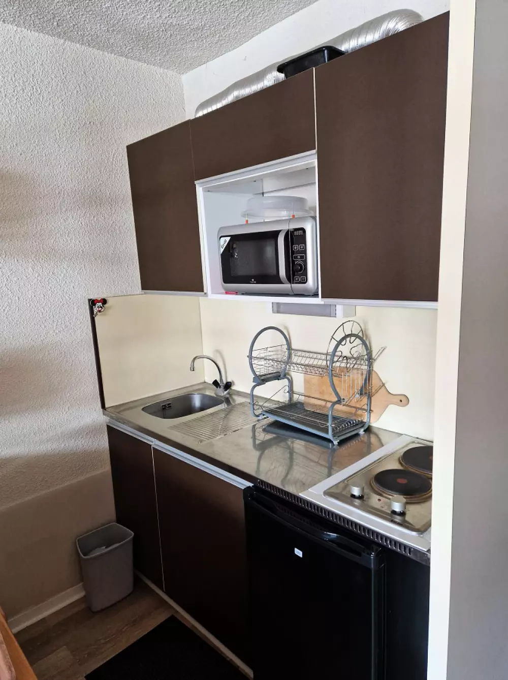 Le Diamant Residence - maeva Home