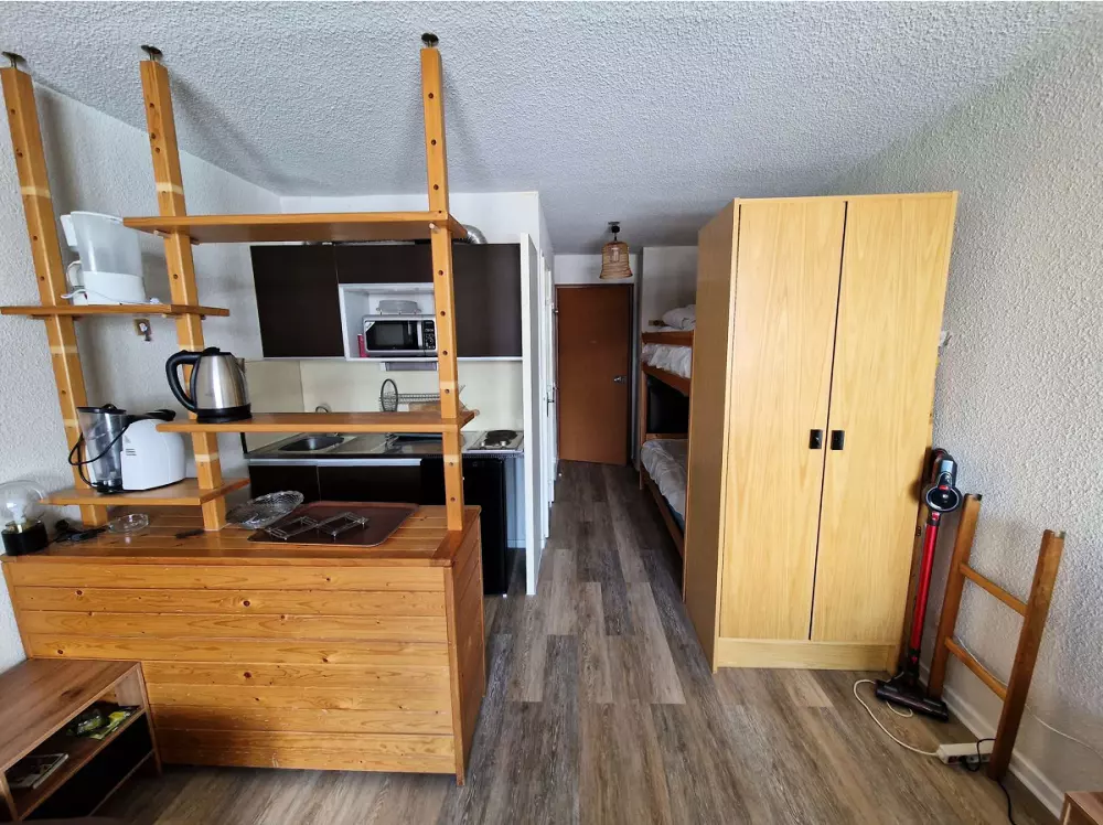 Le Diamant Residence - maeva Home