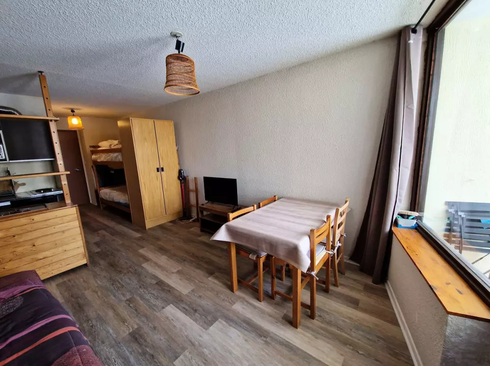 Le Diamant Residence - maeva Home