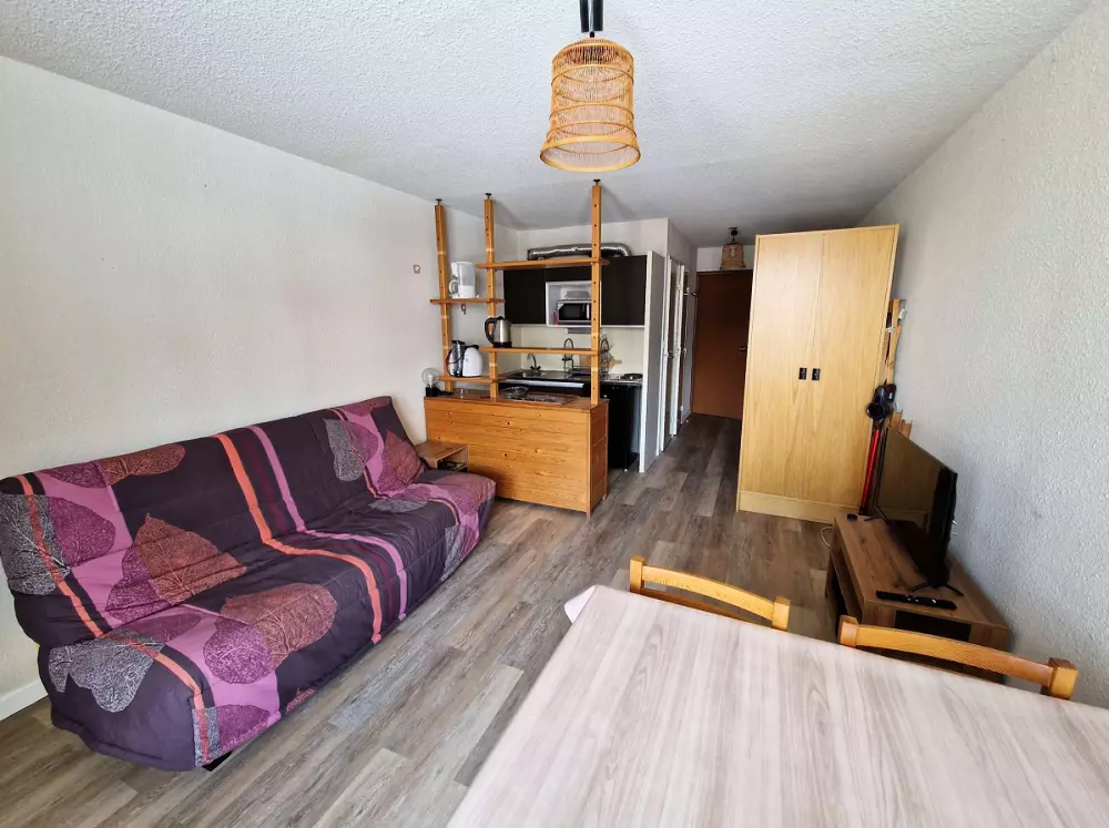 Le Diamant Residence - maeva Home